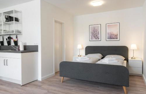 Landschaftliches Haus - Foto 18