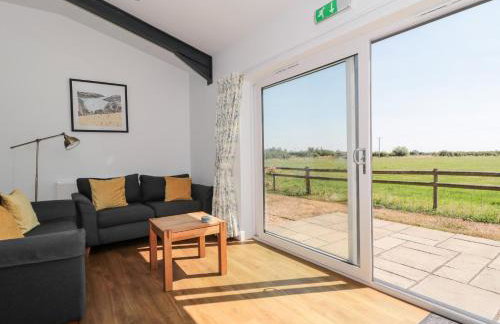 Robins Corner - Foto 8