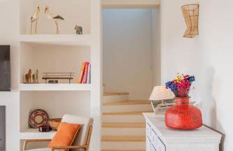 Casa Terracotta - Foto 25