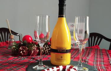 Guada House - Photo 35