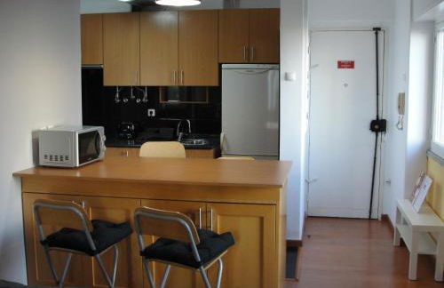 Comfort City Hub - Metro Lisbon - Foto 6