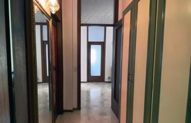 Flat Seriate - Photo 5