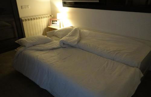 That Little Place in Batalha - Foto 17