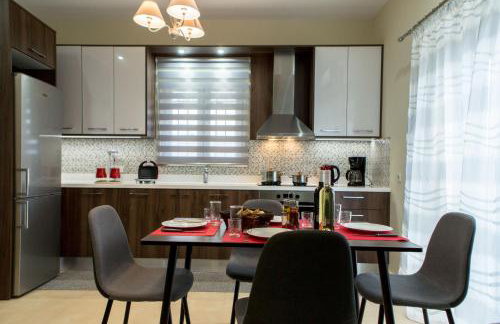 Castello Villa - Seaview Villa atop the Venetian Walls - Foto 8