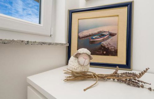 Amazing Apartment In Simuni With Wifi - Foto 12