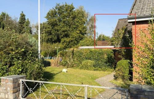 Ferienwohnung "Günni" - Foto 2