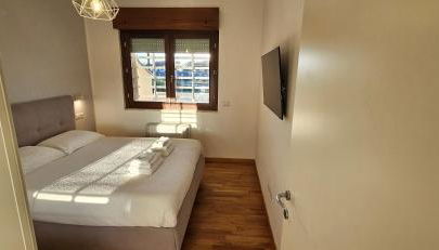 Relaxing Apartment With View - Foto 5