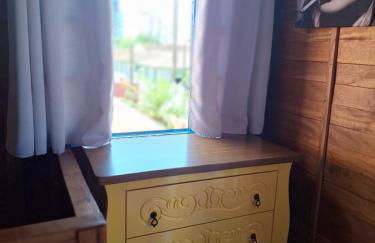 Casa chalé - Foto 57