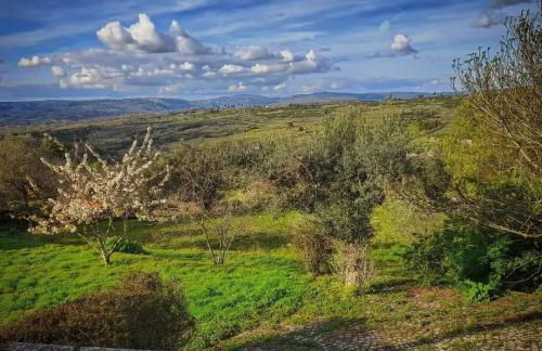 Rustic Terrace2 Bedrooms Farm House - Foto 46