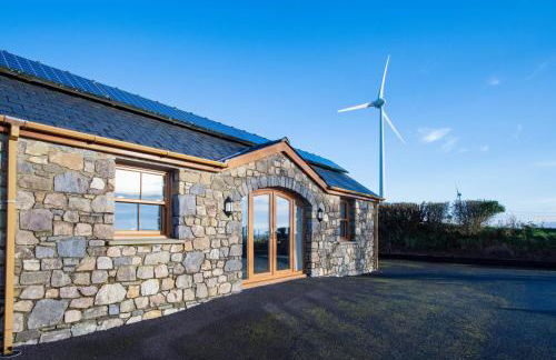 The Beacon - 3 Bedroom Cottage - Ludchurch - Narberth - Photo 3