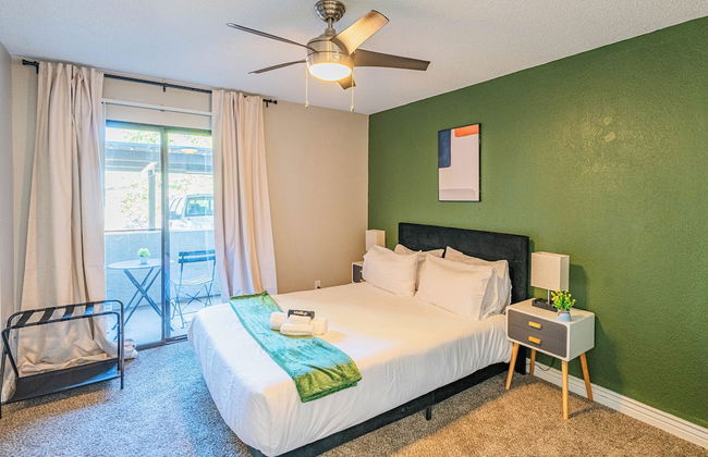 ROVE LIVING/KB - Merino - Photo 32