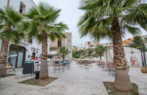 Rifugio Massafera 2 - Foto 24