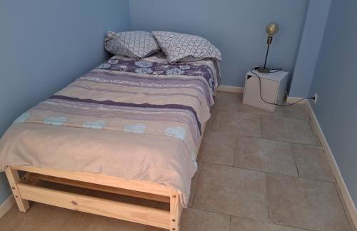 La Maison de Joindy - Foto 22