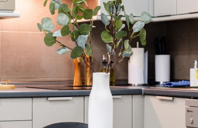 Limehome Madrid Calle de Don Ramón de la Cruz - Foto 22