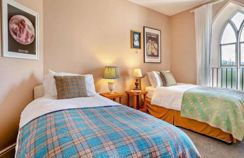 4 Bed in Hereford oc-80464 - Foto 22