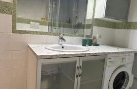 Casa in Piazzetta - Foto 6