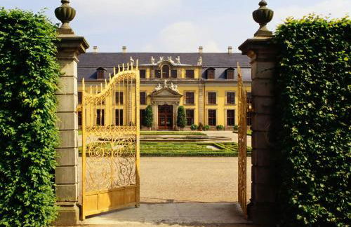 Modernes Apartment 4 Personen Zentral 56qm WLAN gehobene Ausstattung - Foto 18