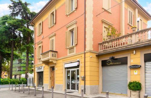 Dolce Casa Villa Laura - Foto 17