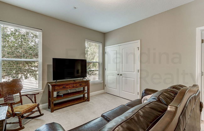 2142 Cape Sound 3 Bedroom Condo by RedAwning - Foto 16