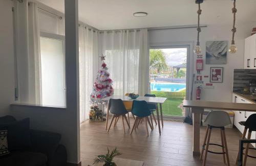 Alto do Moinho - Foto 45