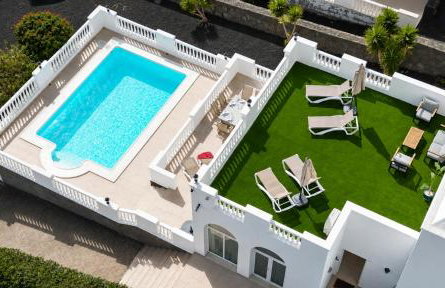 Casa Alba - By AZ Rentals - Foto 1
