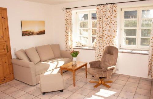 Reet und Meer Beckerwitz - Foto 46