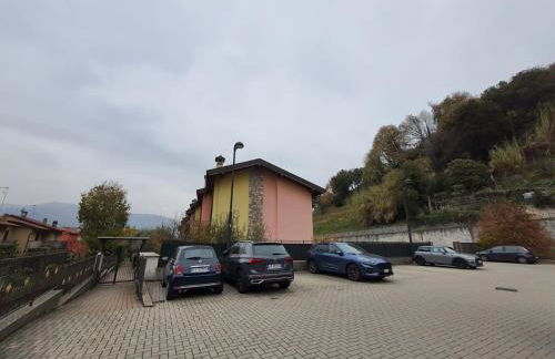 Residenza La Cascata - Foto 36