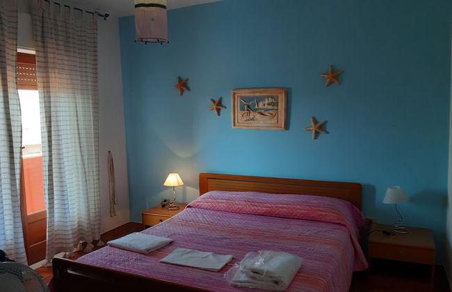 Appartamenti a Tropea - Foto 2