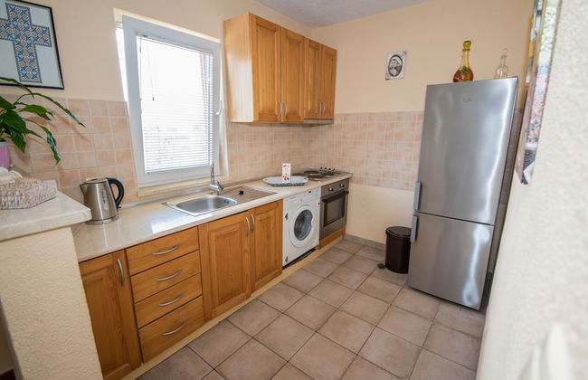 Soljic Apartments - Foto 38