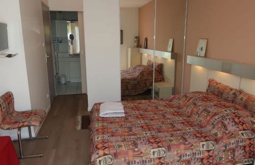 Holiday Home La Cigale by Interhome - Foto 20