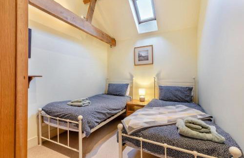 3 Bed in Briston oc-1167 - Foto 16