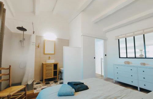 Maison 3 chambres - Central - Proche du lac - Foto 19