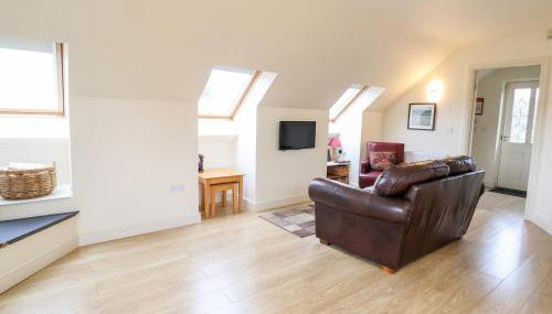 Tyn-y-Mynydd Bach - Photo 5