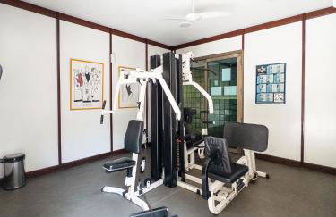 IPF2045C - Tiffany's Residence Service - Ipanema - Foto 55