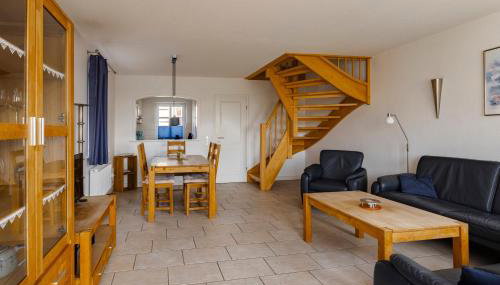 Haus im Halligweg 20 - Foto 5