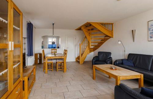 Haus im Halligweg 20 - Foto 6