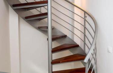 Seaside Villa in Chalkidiki - Foto 46