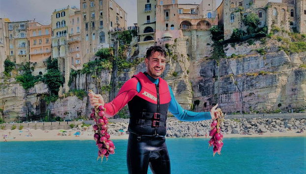 Tropea Food Tour - Foto 2