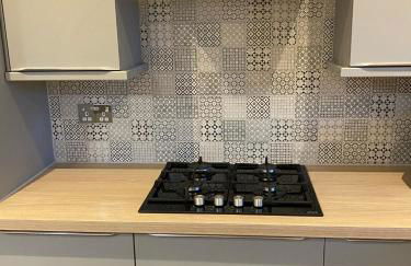 The Wootton House - Foto 31