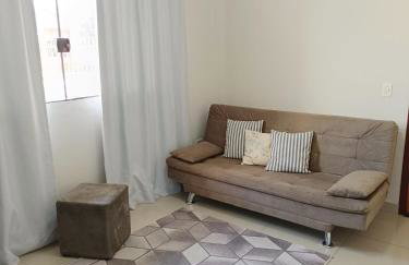 Casa em Maringá marques - Foto 51