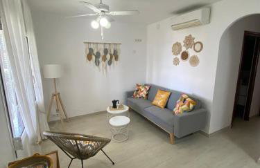 Casa Carlito 153 - zona 3 - Son Bou - Foto 39