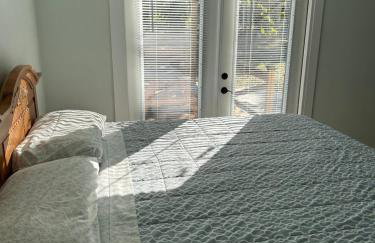 Happy Place near WEC , Natural Springs,Zip-Line - Photo 60