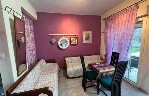 Villa Leonidas KOUTSOUPIA - Foto 19