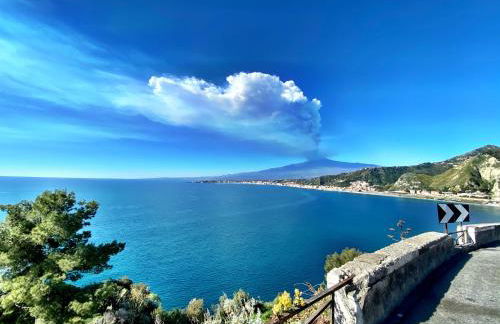 Blue Marine Taormina - Foto 67