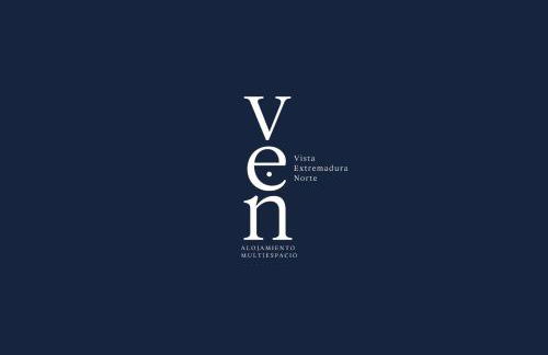 Alojamientos VEN -Vista Extremadura Norte - Foto 66