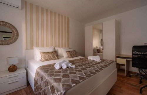 Nerica Apartment - Foto 16