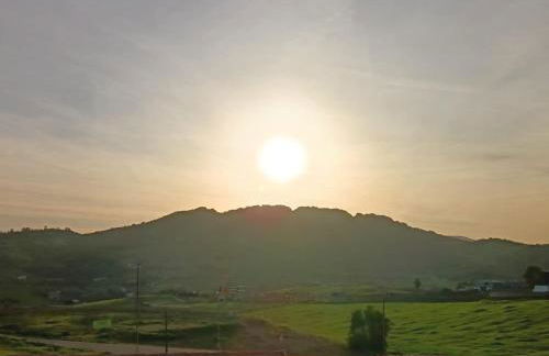 Apartamento La Bella Vista ATBA00361 - Foto 12