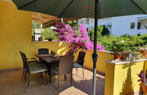 Apartments Marijan - Photo 6