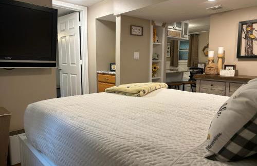 The Hive - Unique Themed Getaway - Foto 30