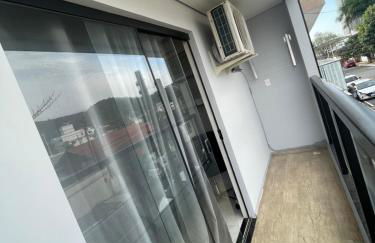 Loft proximo a diversas praias - Foto 18